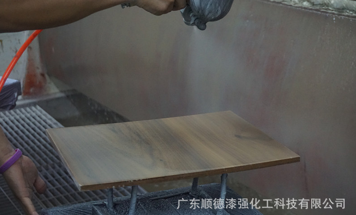 雏鸟APP雏鸟无码视频漆厂家教您雏鸟无码视频刷漆步骤2