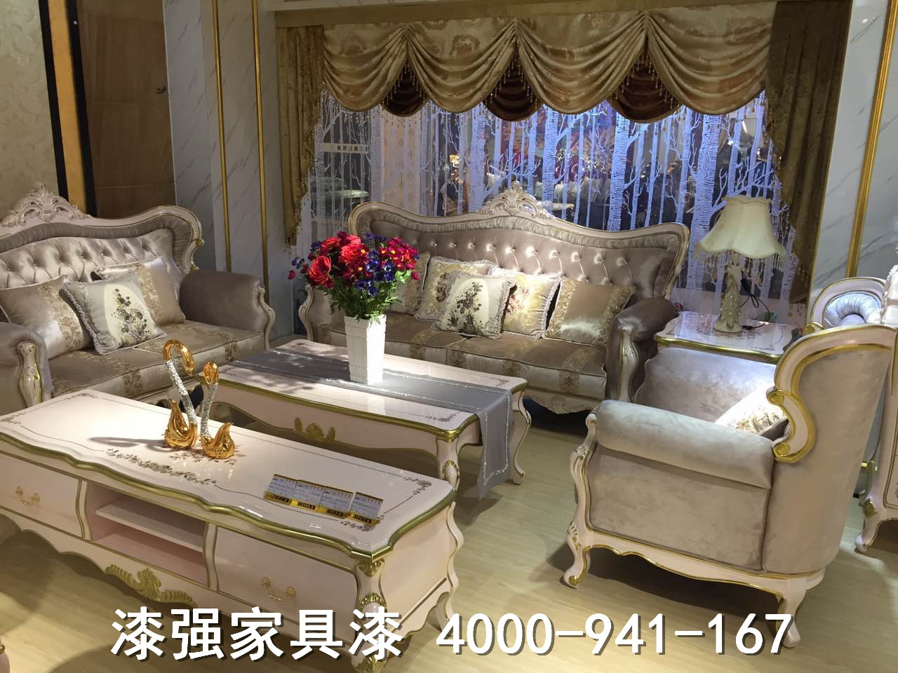 雏鸟APP亮光耐黄白漆