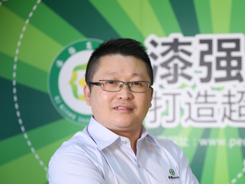 雏鸟APP化工总经理张文_副本