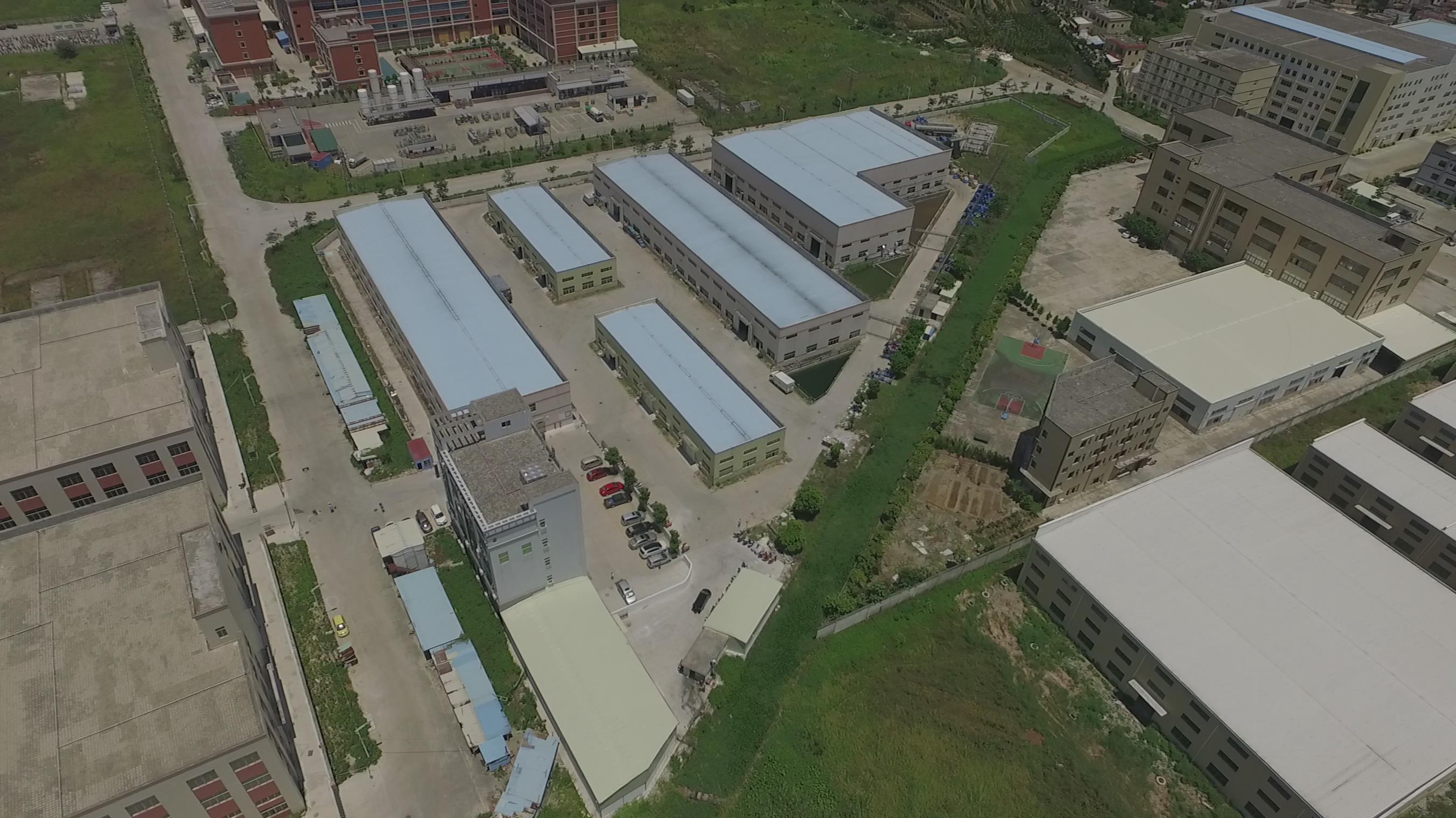 雏鸟APP亮光漆厂家